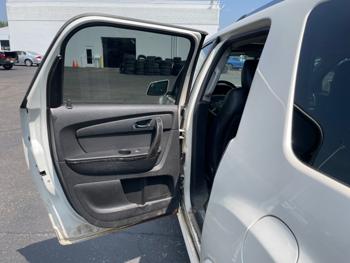 2012 gmc acadia denali-awd with 316914 miles for sale near white-bear-lake, minnesota b2a1a2437e594c59a6d758a5c15a2f21.jpeg