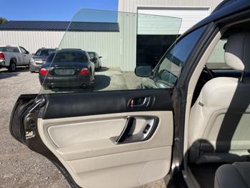 2008 subaru outback base with 146421 miles for sale near elk-river, minnesota b2a35eebe6314ff186cbdc3b67f71a08.jpg