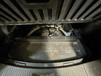 2011 nissan rogue s with 152492 miles for sale near elk-river, minnesota b2a3a5d586384dca8f6285a5dec43a0c.jpeg