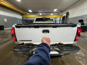 2006 chevrolet silverado 1500-lt3 with 233202 miles for sale near elk-river, minnesota b2a41c6bdcb4465e96021a41121fc50b.jpg