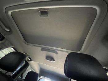 2015 jeep patriot latitude-4wd with 51249 miles for sale near elk-river, minnesota b2a486b5d70b4b22ad3ff910393b271f.jpeg