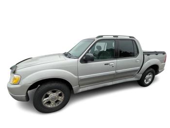 2002 ford explorer-sport-trac 4wd-value---200a with 147789 miles for sale near elk-river, minnesota b2a703a22ecb4554950cf8685c7f83f9.jpg
