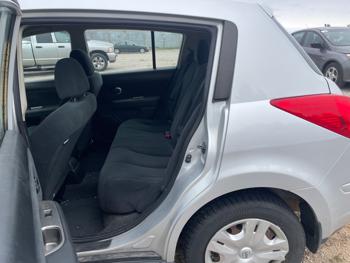 2012 nissan versa 1.8-sl-hatchback for sale near elk-river, minnesota b2a84bc92f9f4c7baa64629680ec0d36.jpeg