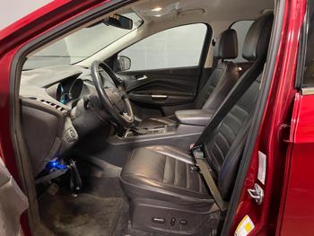2017 ford escape titanium with 131220 miles for sale near elk-river, minnesota b2a893d5d5bd48fcb14269da073036c6.jpg