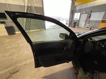 2009 ford focus se-sedan with 174309 miles for sale near elk-river, minnesota b2a8b48b6978435e880bcce74a4f200c.jpeg