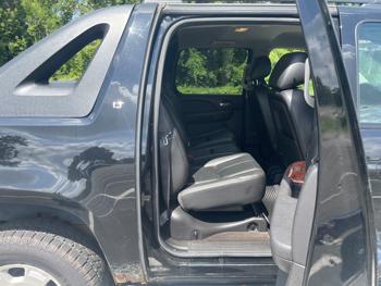 2012 chevrolet avalanche lt-4wd with 177602 miles for sale near ramsey, minnesota b2a8ed265cc64ae8b103f60cd58c3230.jpeg