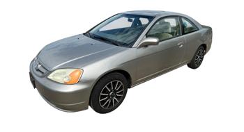 2003 honda civic ex-coupe-4-spd-at with 195593 miles for sale near elk-river, minnesota b2a9013fc10c49d69d60f4d508691f9a.jpg
