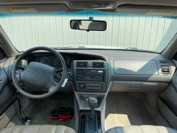 1997 toyota avalon with 195058 miles for sale near elk-river, minnesota b2a94a7b6f044f5baf8999d8f7867420.jpeg