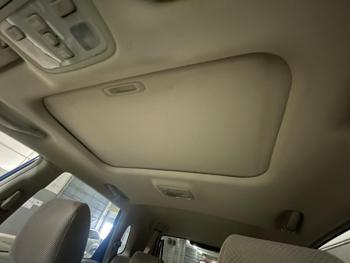 2006 hyundai tucson gls-2.7-4wd with 152494 miles for sale near elk-river, minnesota b2a985d5b507453abd508c37292b9246.jpg