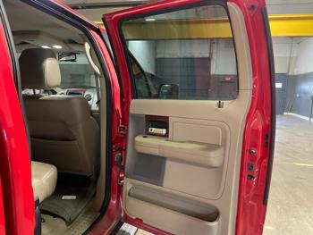 2006 ford f-150 sel with 209022 miles for sale near elk-river, minnesota b2ab9af79aff446e99587e66b4d87ca9.jpg