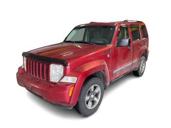 2008 jeep liberty sport-4wd with 208973 miles for sale near elk-river, minnesota b2ad70bfd33e4e99add1ab5b97a03ba9.jpg