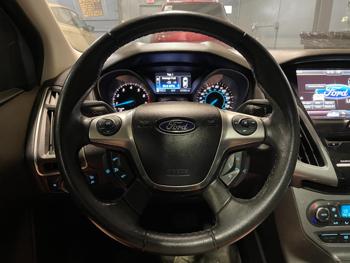 2012 ford focus titanium with 107695 miles for sale near elk-river, minnesota b2ad8fd88fc747ac9f543e25fdfcfee8.jpg