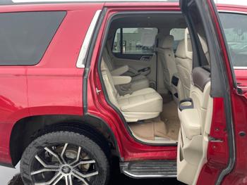 2015 gmc yukon-denali 4wd with 149950 miles for sale near rochester, minnesota b2b02c35c6884d08af4710bf0e1bcc1f.jpeg