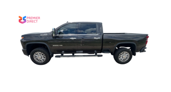 2020 chevrolet silverado-2500hd high-country-crew-cab-short-box-4wd with 54725 miles for sale near savage, minnesota b2b186bc6d3f48c9b6cb9f786f41cc66.png