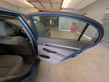 2010 honda civic ex-sedan-5-speed-at with 138627 miles for sale near elk-river, minnesota b2b1883c07fe42bcbd891c32fe805527.jpg
