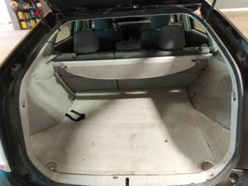 2010 toyota prius prius-ii with 139100 miles for sale near elk-river, minnesota b2b1ae90ecaf4d1f9fae924f3a642ca7.jpg