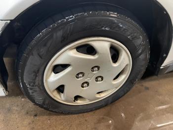 1997 honda civic ex with 305723 miles for sale near elk-river, minnesota b2b294a78f7d4d189de0da59582be8de.jpg