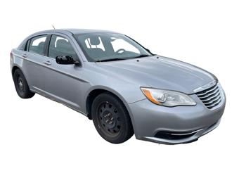 2013 chrysler 200 lx with 210268 miles for sale near elk-river, minnesota b2b2cf9d38c2476ba1f4b5127fe7a3f5.jpg