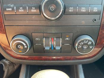 2009 chevrolet impala lt with 139310 miles for sale near elk-river, minnesota b2b3111bcdf043f99096e7630a4cf013.jpeg
