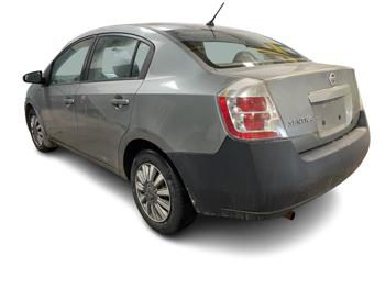 2008 nissan sentra 2.0 with 195424 miles for sale near elk-river, minnesota b2b3437ea8e74f7bb9e914a9568bb390.jpg