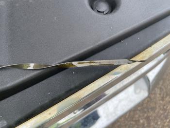 2013 chevrolet silverado-1500 lt-ext.-cab-long-box-4wd with 305650 miles for sale near fridley, minnesota b2b54f7a1ad44b808926dd4af71badf8.jpeg