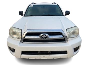 2007 toyota 4runner sport-edition-4wd with 221467 miles for sale near elk-river, minnesota b2b651404acd491b837ae81f79cc611d.jpg
