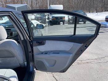 2009 kia optima ex with 207849 miles for sale near white-bear-lake, minnesota b2b739b09a71454f8ccaf6e726b8435a.jpeg