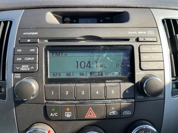 2009 hyundai sonata gls with 84670 miles for sale near elk-river, minnesota b2b8d23d325841fe962aa8f70f57b1cd.jpeg