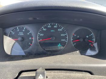 2011 chevrolet impala lt with 235179 miles for sale near elk-river, minnesota b2b8fa3831bc4f6f8d0fc6111b826aca.jpg
