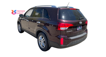 2014 kia sorento lx-2wd with 163445 miles for sale near brainerd, minnesota b2bb61eccebb4e2c9ff49f1571d0b810.png