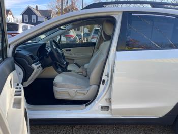 2013 subaru xv-crosstrek 2.0-limited with 154352 miles for sale near saint-paul, minnesota b2bbb2f01d4a4742afa23ca6b9da3f1d.jpeg