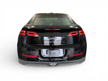 2014 chevrolet volt standard with 102114 miles for sale near elk-river, minnesota b2bcc5bb6d5e4271b6aa78a1b791f224.jpg