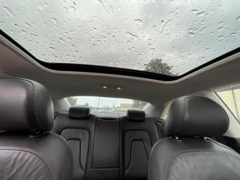 2008 audi a5 coupe with 111060 miles for sale near eden-prairie, minnesota b2bd40f5247540d1a191a8e37e83684c.jpeg