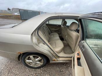 2003 honda accord ex-sedan-at with 265548 miles for sale near elk-river, minnesota b2bd772726c749c783f134abd4df7817.jpeg
