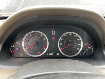 2009 honda accord ex-sedan-at with 249339 miles for sale near elk-river, minnesota b2bd980af6ab4b679980fb885fa610f4.jpeg