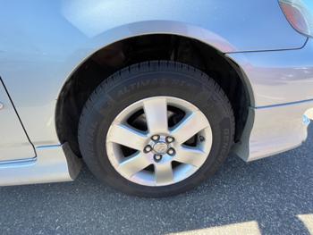 2008 toyota corolla s with 204676 miles for sale near coon-rapids, minnesota b2bdf9de6e164430be7517e13ff745a2.jpeg