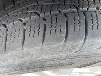 2006 honda cr-v ex-4wd-at with 194741 miles for sale near ramsey, minnesota b2be8496853a4d3abe9e83974092b2e5.jpeg