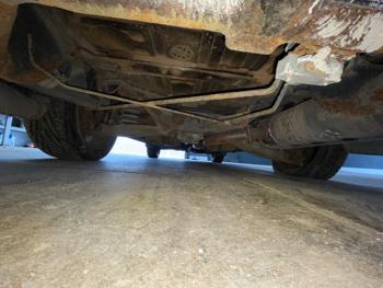 2007 mitsubishi outlander xls-4wd with 138862 miles for sale near elk-river, minnesota b2bf4c21bfb7411f827b88ba097a6f2c.jpeg