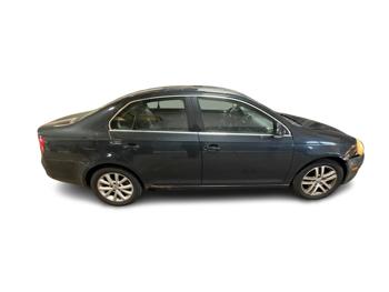 2006 volkswagen jetta 2.5l with 186063 miles for sale near elk-river, minnesota b2bf86628e9e4f74ac3088c84a7a3707.jpg