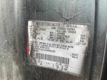 2004 ford f-150 xl with 243495 miles for sale near elk-river, minnesota b2c051abe00e4b5daa564686ab99c2de.jpg