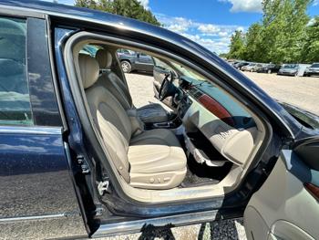 2006 buick lucerne cxl-v6 with 228254 miles for sale near elk-river, minnesota b2c0eca1bdf14417b107e7f0ab7d0c0d.jpeg
