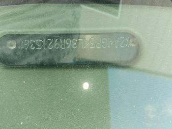 2006 chrysler town-&-country touring with 173423 miles for sale near elk-river, minnesota b2c1f56718f146018b464c0a0c787008.jpg
