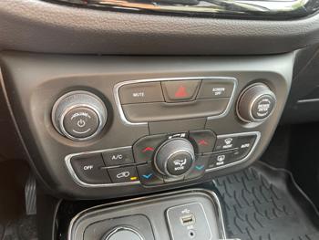 2018 jeep compass limited-4wd with 154529 miles for sale near coon-rapids, minnesota b2c331686fe14ad5af6a1aa388e34cbe.jpeg