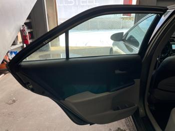 2013 toyota camry le with 149900 miles for sale near elk-river, minnesota b2c3344333a64a70a6b1d9ec01d6e93e.jpeg