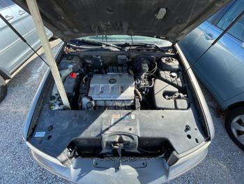 1999 cadillac seville sls with 188654 miles for sale near elk-river, minnesota b2c341046a1847179b41a218963761ea.jpeg