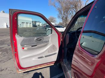 2000 ford f-150 xl with 198114 miles for sale near white-bear-lake, minnesota b2c386a1d09e4034a0c87d0a72dfbd22.jpeg