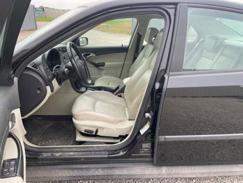 2004 saab 9-3 linear-sport-sedan with 141999 miles for sale near elk-river, minnesota b2c3bd47098e42c791c70d3e9f46709c.jpeg