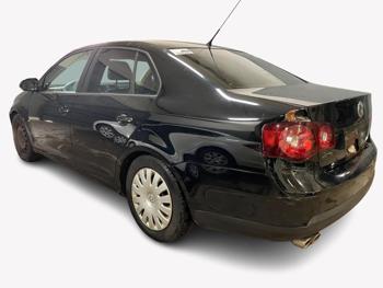 2008 volkswagen jetta s with 176520 miles for sale near elk-river, minnesota b2c3d955e02a41abab04131f5f4a537b.jpg