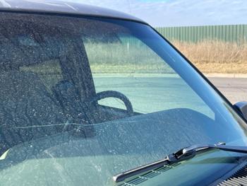 1999 gmc suburban 1500-4wd with 201982 miles for sale near elk-river, minnesota b2c3ec09c22e49de80a14bc2114943c1.jpeg