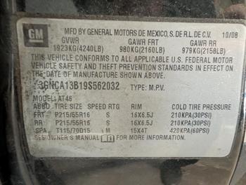 2009 chevrolet hhr ls with 211620 miles for sale near elk-river, minnesota b2c47c4d25ae45aabf26e99d7338a631.jpg